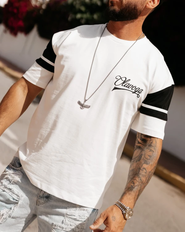 t-shirt VALDORIN 860.JPG