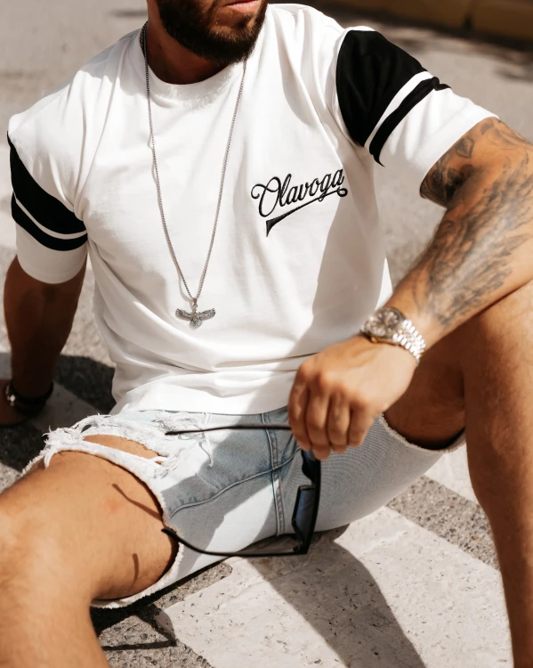 t-shirt VALDORIN 859.JPG