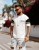 t-shirt VALDORIN 863.JPG