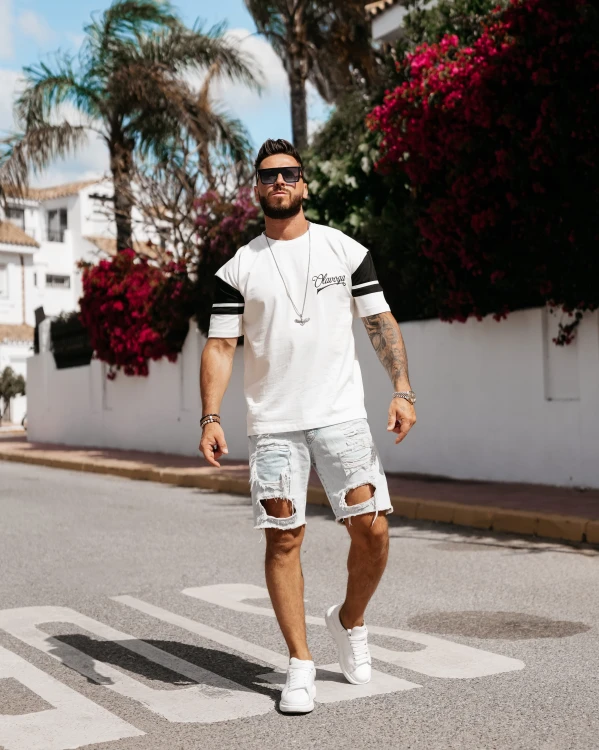 t-shirt VALDORIN 864.JPG