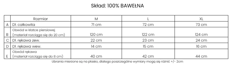 Zrzut ekranu 2026-05-21 152624.png