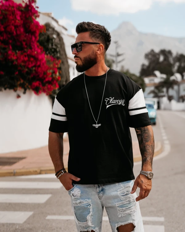 t-shirt VALDORIN 856.JPG