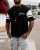 t-shirt VALDORIN 857.JPG