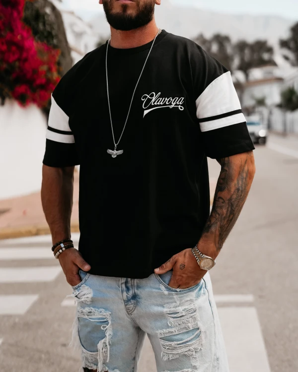t-shirt VALDORIN 857.JPG