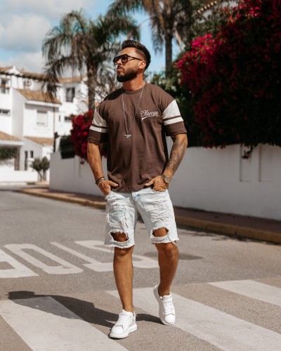 t-shirt VALDORIN 851.JPG