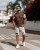 t-shirt VALDORIN 851.JPG