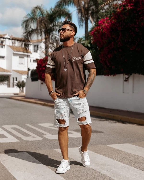 t-shirt VALDORIN 851.JPG