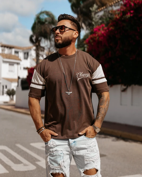 t-shirt VALDORIN 852.JPG