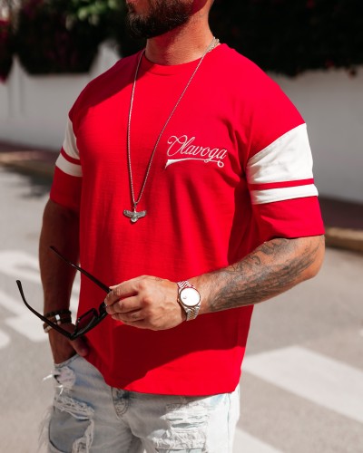 t-shirt VALDORIN 842.JPG