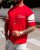 t-shirt VALDORIN 842.JPG
