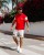 t-shirt VALDORIN 844.JPG