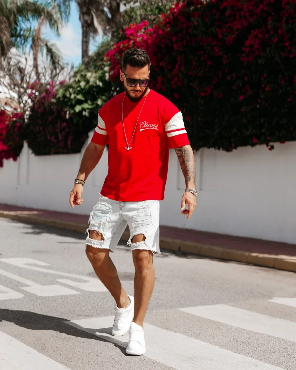 t-shirt VALDORIN 844.JPG