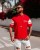 t-shirt VALDORIN 845.JPG