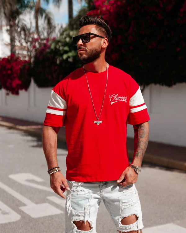 t-shirt VALDORIN 845.JPG