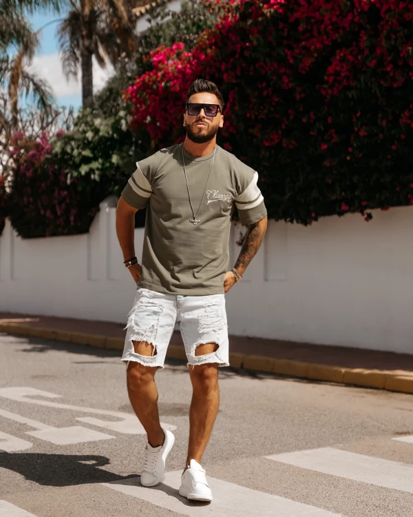 t-shirt VALDORIN 849.JPG