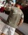 t-shirt VALDORIN 847.JPG