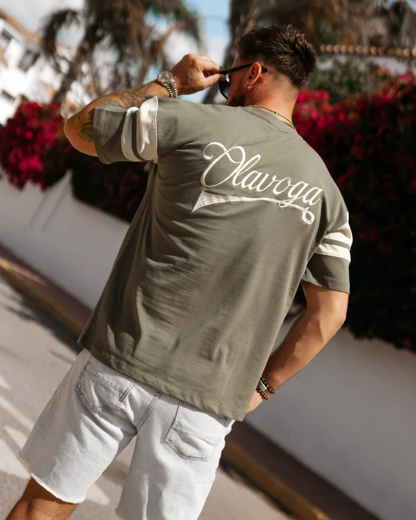 t-shirt VALDORIN 847.JPG