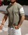 t-shirt VALDORIN 846.JPG