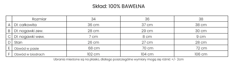 Zrzut ekranu 2026-05-21 153104.png