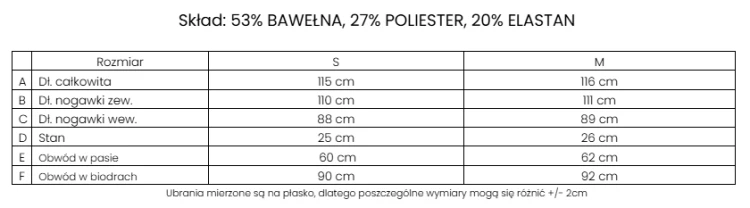 Zrzut ekranu 2026-05-21 153508.png