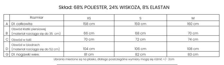 Zrzut ekranu 2026-05-21 154144.png