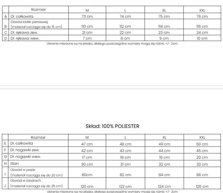 Zrzut ekranu 2026-05-21 155517.png