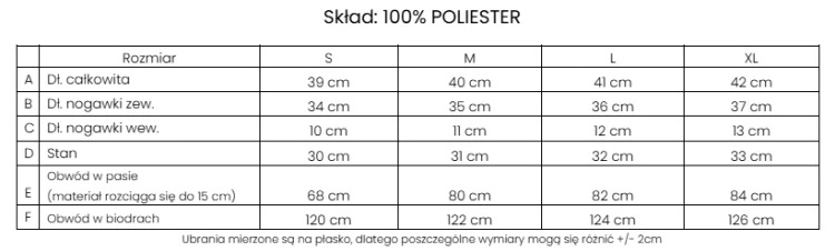 Zrzut ekranu 2026-05-21 155654.png