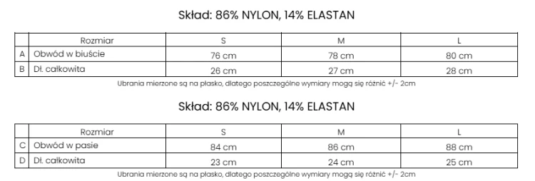 Zrzut ekranu 2026-05-21 160115.png