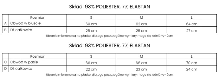 Zrzut ekranu 2026-05-21 160343.png