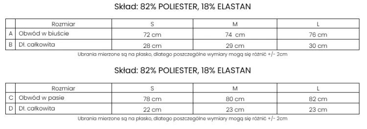 Zrzut ekranu 2026-05-21 160656.png