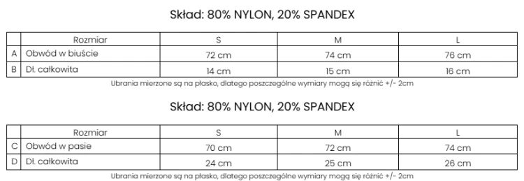 Zrzut ekranu 2026-05-21 160933.png