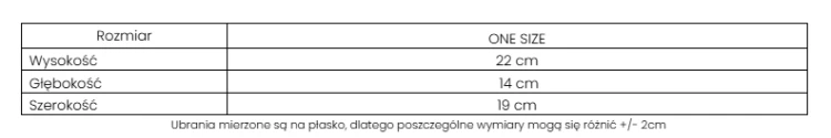 Zrzut ekranu 2026-05-21 161107.png