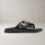TILLY black 01.jpg
