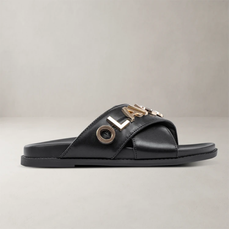 TILLY black 01.jpg