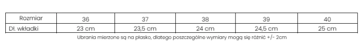 Zrzut ekranu 2026-05-21 161705.png