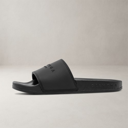 LAVITS black 01.jpg