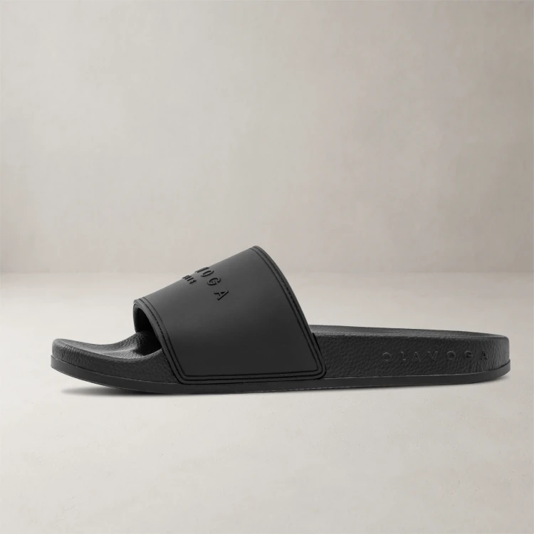 LAVITS black 01.jpg