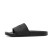 LAVITS black 01 (1).jpg