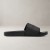 LAVITS black 02.jpg