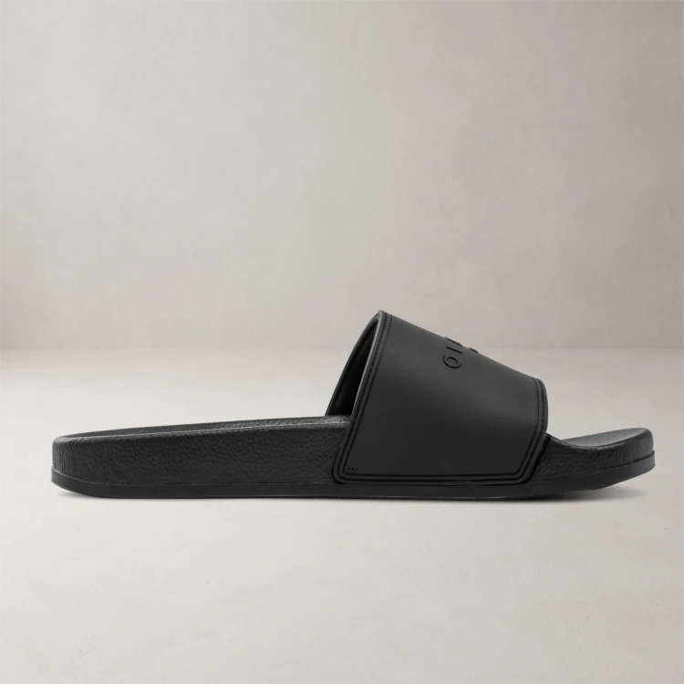 LAVITS black 02.jpg