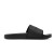 LAVITS black 02 (1).jpg