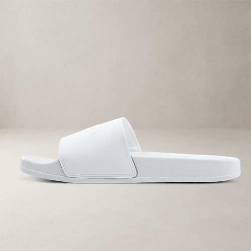 LAVITS white 02.jpg