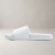 LAVITS white 02.jpg