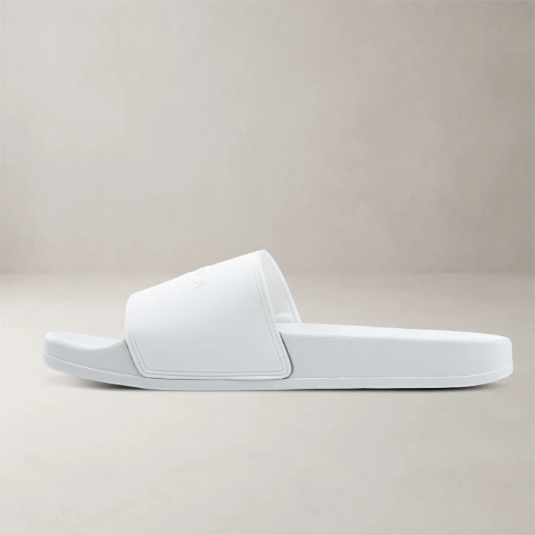 LAVITS white 02.jpg