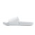 LAVITS white 02 (1).jpg