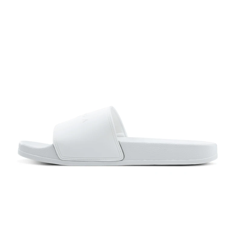LAVITS white 02 (1).jpg