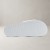 LAVITS white 03.jpg