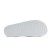 LAVITS white 03 (1).jpg