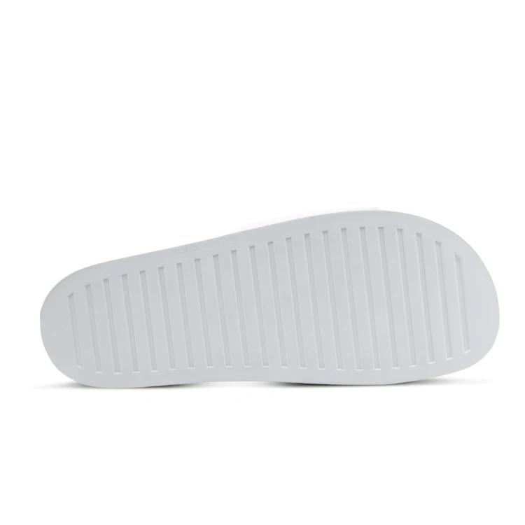 LAVITS white 03 (1).jpg