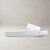 LAVITS white 01.jpg